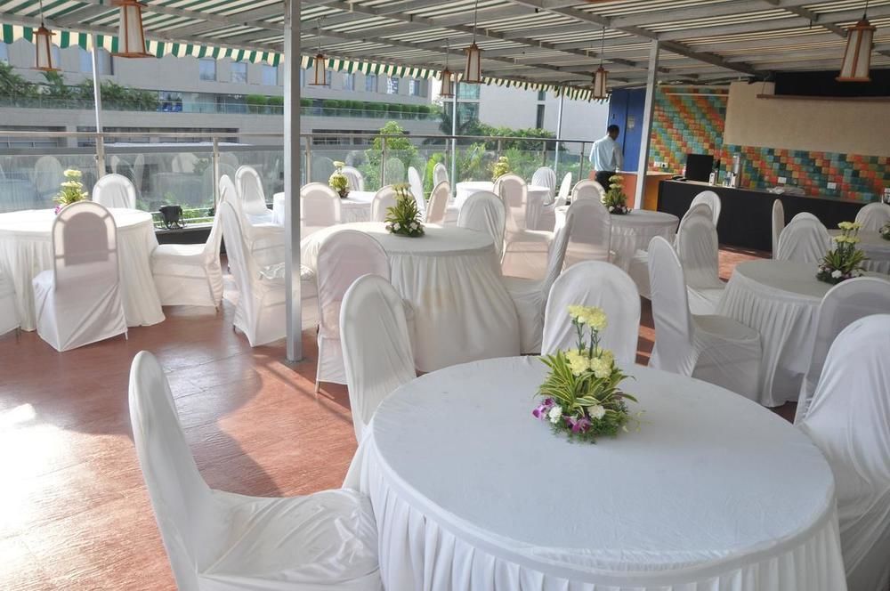Hotel Lxia Hinjewadi - Indian Nationals Only Pimpri-Chinchwad 외부 사진